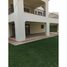 5 Bedroom Villa for sale at Marassi, Sidi Abdel Rahman