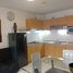 2 Bedroom Apartment for rent at Neo Condo, Nong Prue, Pattaya, Chon Buri