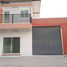 1 Bedroom Warehouse for sale in Khlong Luang Pathum Thani, Khlong Song, Khlong Luang