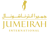 Developer of Jumeirah Living