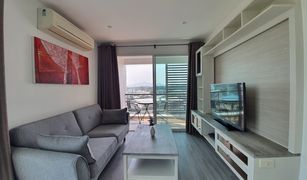 1 Bedroom Condo for sale in Hua Hin City, Hua Hin Tira Tiraa Condominium
