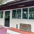 4 Schlafzimmer Haus zu vermieten in Hidden Village Chiang Mai, San Phisuea, San Phisuea