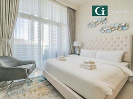 3 Schlafzimmer Wohnung zu verkaufen im Seapoint, EMAAR Beachfront, Dubai Harbour, Dubai