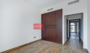 3 Bedrooms Townhouse for sale in Green Community Motor City, Dubai Casa Familia