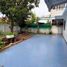 3 Schlafzimmer Haus zu verkaufen in Tha Raeng, Bangkok, Tha Raeng, Bang Khen