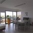 1 Bedroom Apartment for rent at Boulevard del Mirador al 200, Tigre