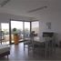 1 Bedroom Apartment for rent at Boulevard del Mirador al 200, Tigre, Buenos Aires