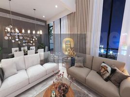 2 Bedroom Apartment for sale at Al Maryah Vista, Al Maryah Island