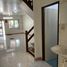 2 Bedroom Townhouse for sale at Baan Karnmanee, Bang Bua Thong, Bang Bua Thong, Nonthaburi