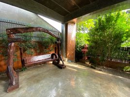 3 Bedroom Villa for sale in Lanna International School, Mae Hia, Mae Hia