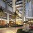 1 Bedroom Apartment for sale at St Regis The Residences, 