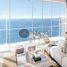 3 Bedroom Apartment for sale at La Vie, Jumeirah Beach Residence (JBR)