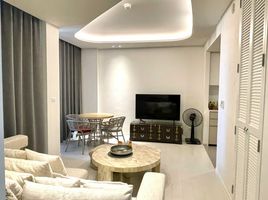 2 Bedroom Condo for rent at Veranda Residence Hua Hin, Nong Kae