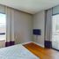 2 Bedroom Apartment for rent at Vincente Sukhumvit 49, Khlong Tan Nuea