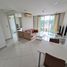 1 Schlafzimmer Appartement zu verkaufen im The View Cozy Beach Residence, Nong Prue