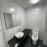 2 Bedroom Penthouse for rent at Setia Sky 88, Bandar Johor Bahru
