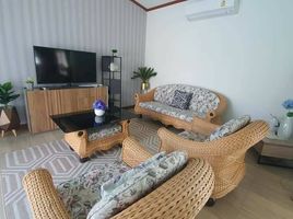 3 Schlafzimmer Haus zu vermieten im Nice Breeze 7, Cha-Am, Cha-Am, Phetchaburi