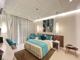 1 Bedroom Apartment for sale at Seven Palm, Palm Jumeirah