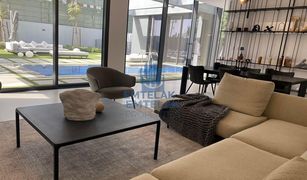 4 Bedrooms Villa for sale in Layan Community, Dubai Azalea