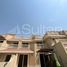 2 Bedroom Townhouse for sale at Royal Breeze Townhouses, Royal Breeze, Al Hamra Village