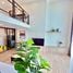 1 Bedroom Condo for rent at Modiz Sukhumvit 50, Phra Khanong