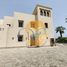 2 Bedroom House for sale at The Cove Rotana, Ras Al-Khaimah Waterfront, Ras Al-Khaimah