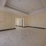 6 Schlafzimmer Villa zu verkaufen im Mohamed Bin Zayed City Villas, Mohamed Bin Zayed City, Abu Dhabi