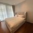 2 Bedroom Condo for rent at La Citta Delre Thonglor 16, Khlong Tan Nuea