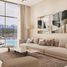 2 Bedroom Apartment for sale at 340 Riverside Crescent, Azizi Riviera, Meydan, Dubai, United Arab Emirates