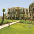 4 Bedroom Condo for rent at Eastown, The 5th Settlement, New Cairo City