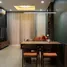 2 Bedroom Condo for rent at Monarchy, An Hai Tay, Son Tra, Da Nang