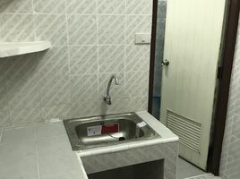 1 спален Магазин for sale in Thung Wat Don, Сатхон, Thung Wat Don