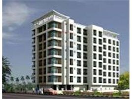 3 Bedroom Warehouse for sale in Gujarat, n.a. ( 913), Kachchh, Gujarat