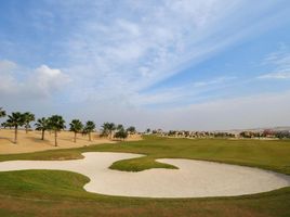 6 Schlafzimmer Reihenhaus zu verkaufen im Palm Hills Golf Views, Cairo Alexandria Desert Road