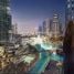 2 Bedroom Apartment for sale at St Regis The Residences, Downtown Dubai, Dubai