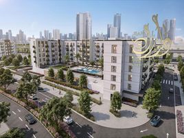 2 Schlafzimmer Appartement zu verkaufen im Rimal Residences, Palm Towers