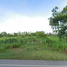  Land for sale in Ngio Don, Mueang Sakon Nakhon, Ngio Don