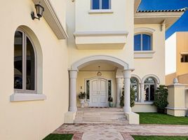 4 Bedroom House for sale at Garden Homes Frond E, Palm Jumeirah, Dubai