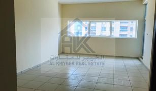 1 Bedroom Apartment for sale in Ajman One, Ajman Ajman One Tower 1