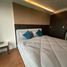 Studio Apartment for rent at Aristo 1, Choeng Thale, Thalang