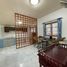 บ้านเดี่ยว 3 ห้องนอน ให้เช่า ในโครงการ บ้านโชคชัย 1, สัตหีบ, สัตหีบ, ชลบุรี