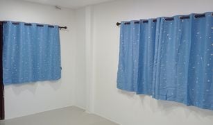 Pho Chai, Nong Khai တွင် 2 အိပ်ခန်းများ တိုက်တန်း ရောင်းရန်အတွက်