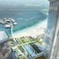 Studio Condo for sale at Five JBR, Sadaf, Jumeirah Beach Residence (JBR), Dubai