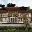 4 Bedroom Villa for sale at Narana Villa Phuket, Mai Khao, Thalang