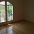 3 Bedroom Villa for rent at Mena Garden City, Al Motamayez District, 6 October City