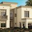 5 Bedroom Villa for sale at Yasmin at Arabian Ranches II, Arabian Ranches 2