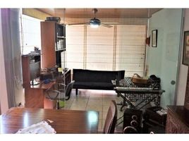 4 Bedroom House for sale in Lima, Miraflores, Lima, Lima