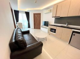 2 Schlafzimmer Appartement zu vermieten im Laguna Beach Resort 3 - The Maldives, Nong Prue, Pattaya