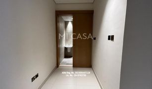 2 Bedrooms Apartment for sale in City Of Lights, Abu Dhabi One Reem Island