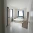 2 Bedroom Villa for rent at Rattanakorn Village 20, Nong Prue, Pattaya